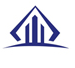 Gangneung Libertte Pension Logo